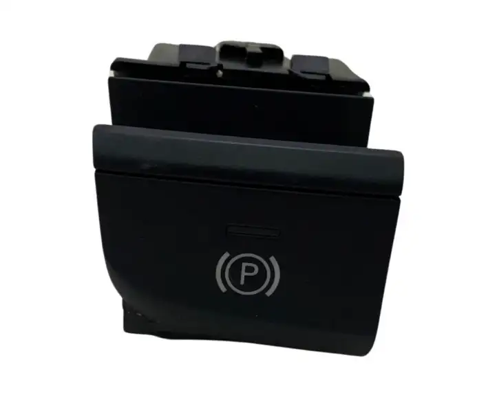 Audi A3/S3 8V (2012 - 2016) 8V1927225 Кнопка ручного тормоза — фото 1