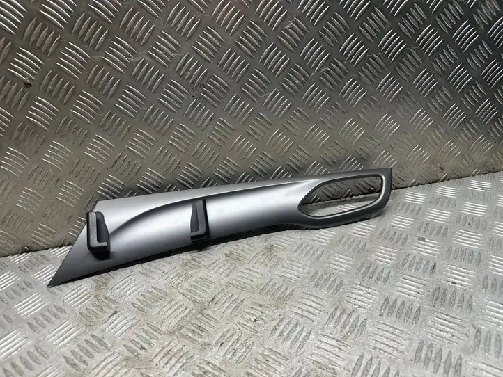 Opel Astra K (2015 - 2020) 529131017 Прочие детали салона — фото 1
