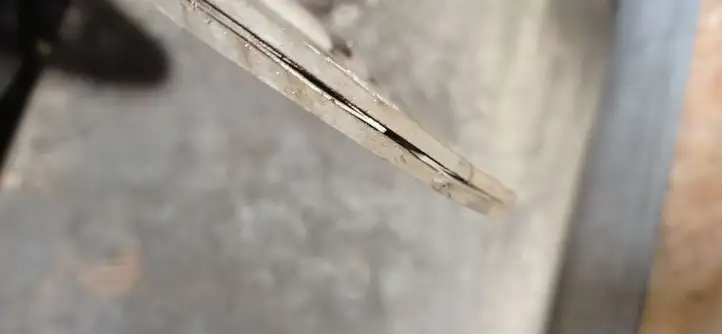 BMW 1 E82 E88 (2007 - 2014)   Комплект сцепления