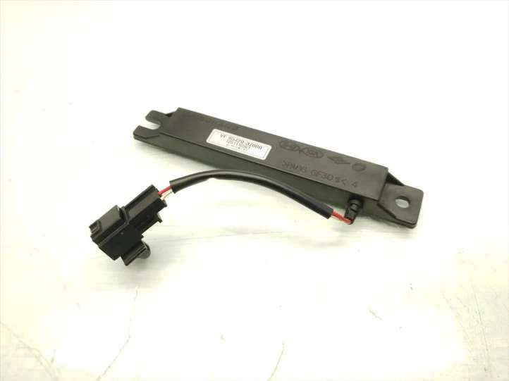 95420-3Z000 Hyundai i40 Antenos stiprintuvas