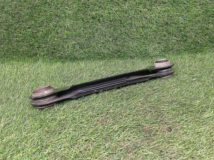BMW 3 F30 F35 F31 (2012 - 2018) 6792544 Вилка подвески — фото 3