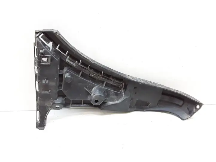 Volvo XC90 (2006 - 2014) 30698129 Кронштейн переднего бампера — фото 3