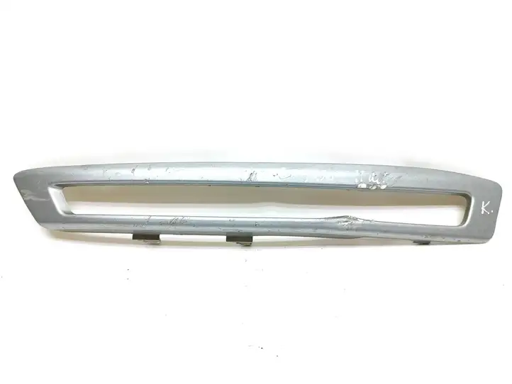 Ford S-Max (2010 - 2015)  AM2117E811AA Декоративная решётка противотуманной фары