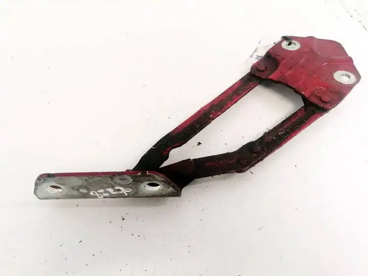 Volkswagen Caddy (2004 - 2010)  1T0823301B Петля (петли) капота