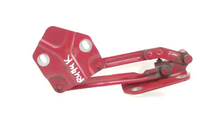 Volkswagen Caddy (2010 - 2015)  1T0823301F Петля (петли) капота