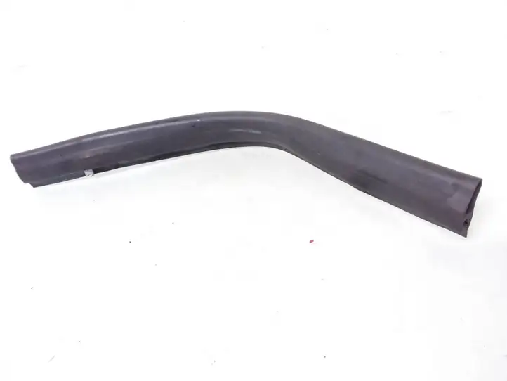 Mercedes-Benz C W203 (2000 - 2007)  A2036283598 Уплотнитель моторного отсека