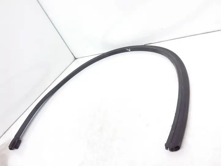 Mercedes-Benz R W251 (2005 - 2013)  A2518890198 Уплотнитель моторного отсека