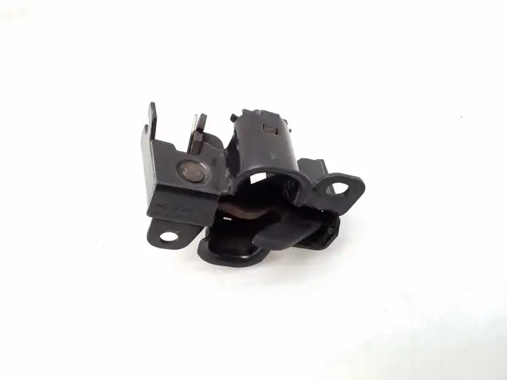 Mercedes-Benz R W251 (2005 - 2013)  A2198800160 Замок капота