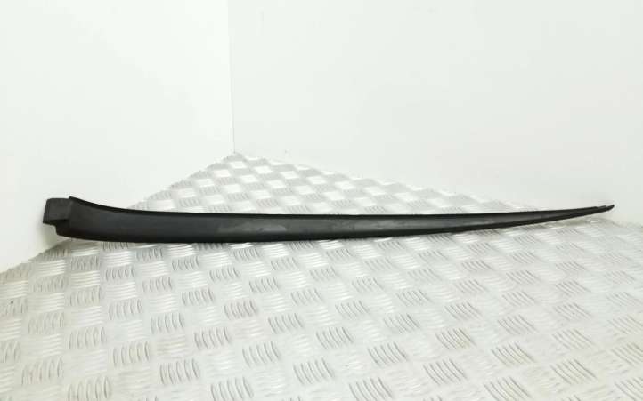 5M0854327D Volkswagen Golf Plus Priekinio stiklo apdaila