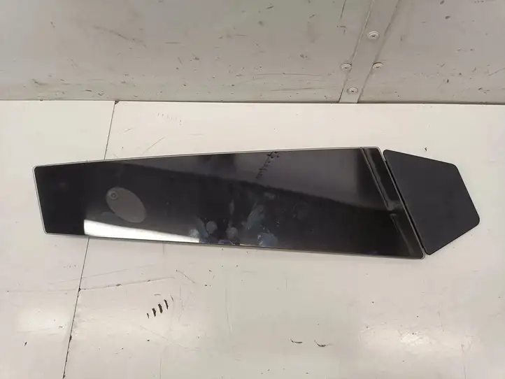 Tesla Model 3 (2017 - 2023) 110044100E Боковая камера в крыле — фото 1