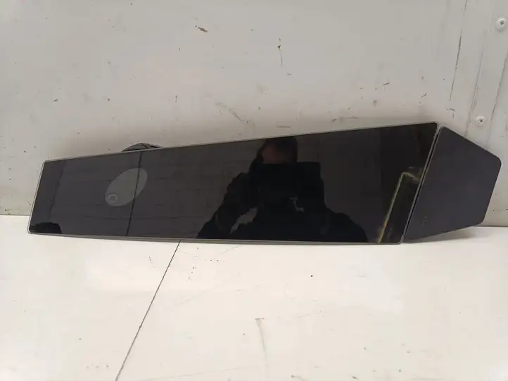 Tesla Model 3 (2017 - 2023) 110043700E Боковая камера в крыле — фото 1