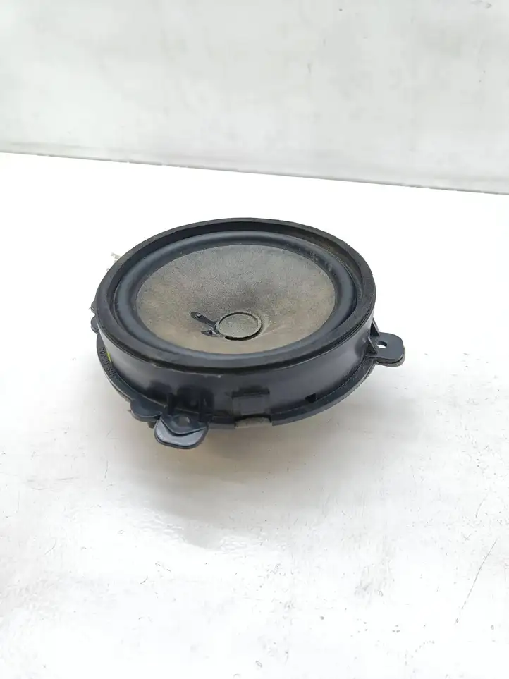 Opel Antara (2006 - 2011) 96673592 Динамики задних дверей — фото 3