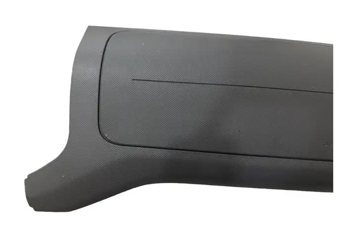 Peugeot Partner (2008 - 2012) 96809221ZM Подушка безопасности пассажира — фото 3