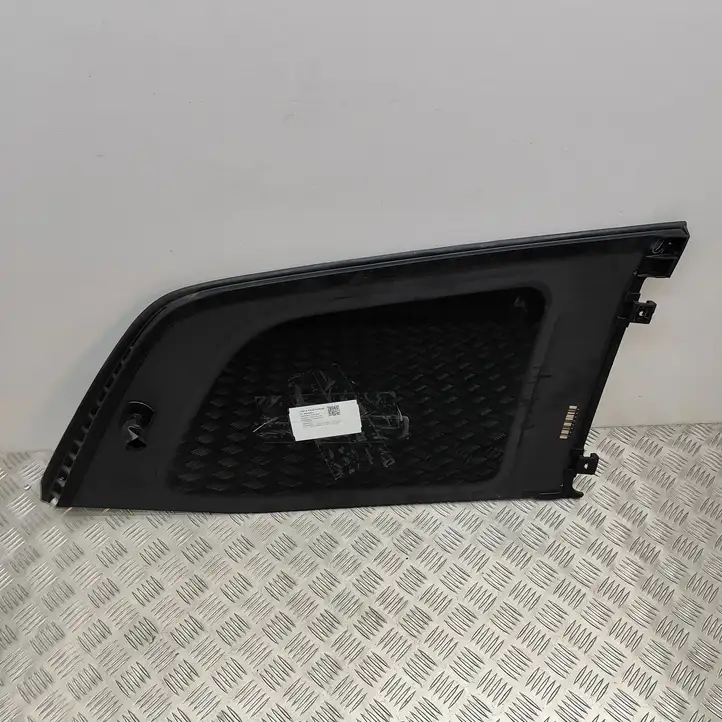 Mercedes-Benz GLS X166 (2015 - 2019) A1666700349 Заднее боковое стекло — фото 4