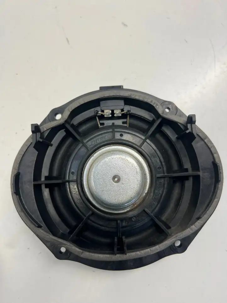 Mazda 6 (2009 - 2012) 297438001 Динамики передних дверей — фото 3