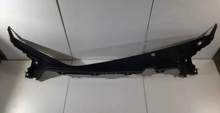 Tesla Model Y (2019 - 2024) 149260300B Жабо стеклоочистителей — фото 1