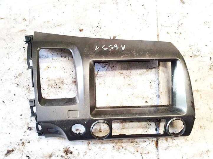 77250snaa02020 Honda Civic Kita salono detalė