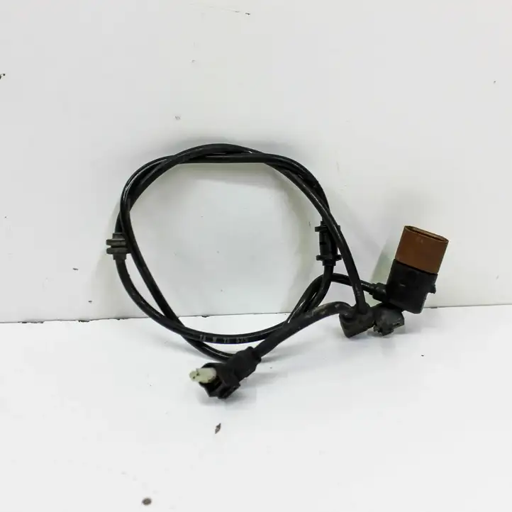 Mercedes-Benz C W205 (2014 - 2021) A2055403606 Прочая электропроводка — фото 1