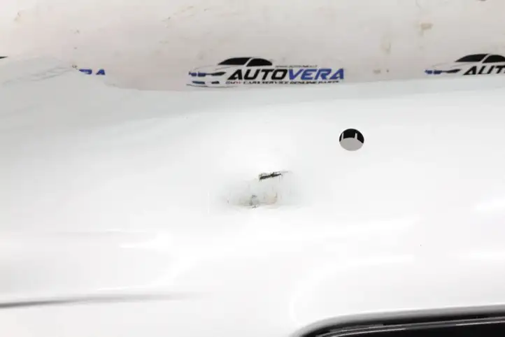 BMW 4 F32 F33 (2013 - 2017) 8061929 Комплект переднего бампера — фото 5