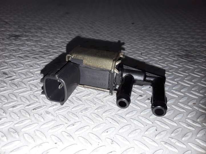 K5T48474 Nissan Note (E11) Solenoidinis vožtuvas