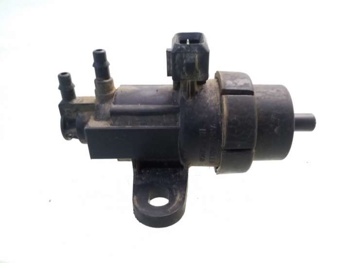 98AB9E882 Ford Focus Solenoidinis vožtuvas