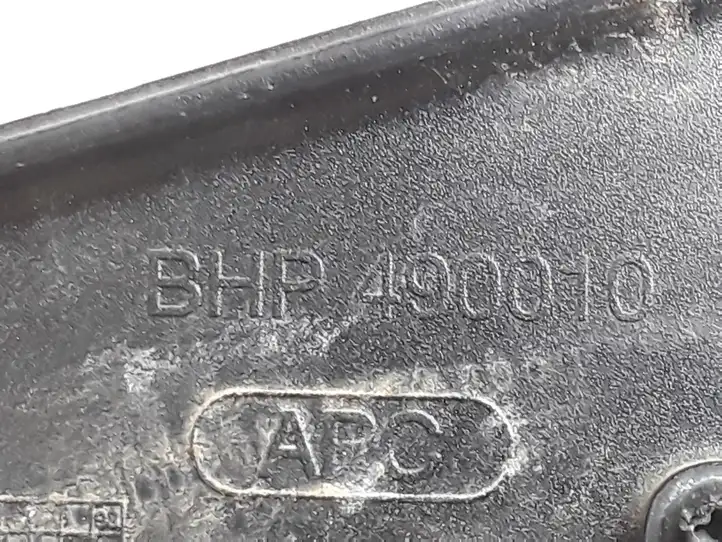 Land Rover Freelander (1997 - 2003) BHP490010 Дополнительный стоп фонарь — фото 4