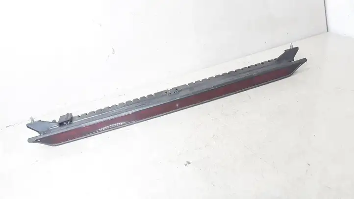 Volkswagen Golf IV (1998 - 2005) 1J6945097C Дополнительный стоп фонарь — фото 1