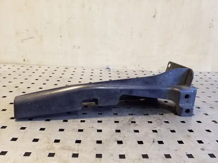 Subaru Outback (2003 - 2007) 57731AG141 Кронштейн заднего бампера — фото 3