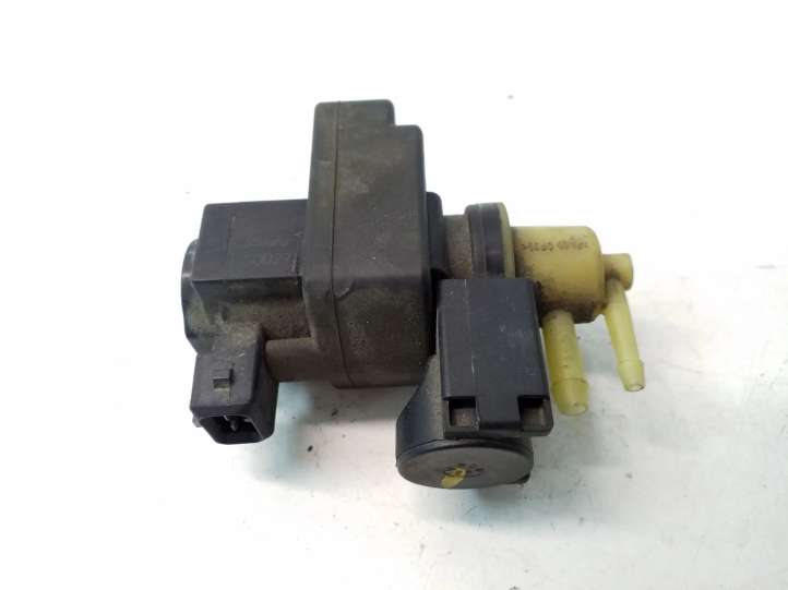 351202A900 Hyundai ix35 Solenoidinis vožtuvas