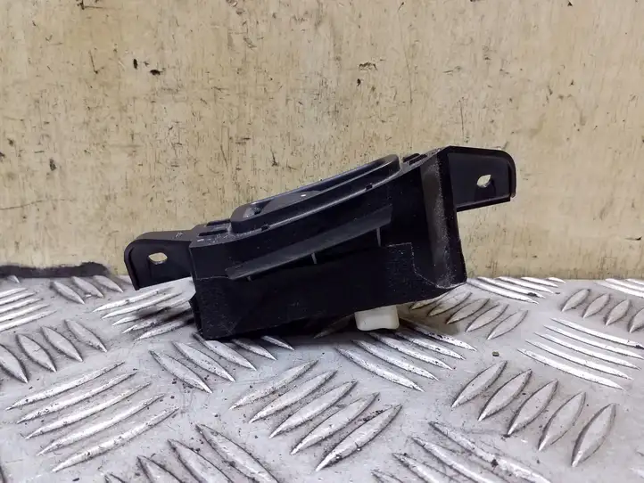 Subaru Outback (2003 - 2007) 94263AG040 Блок кнопок стеклоподъемников — фото 2
