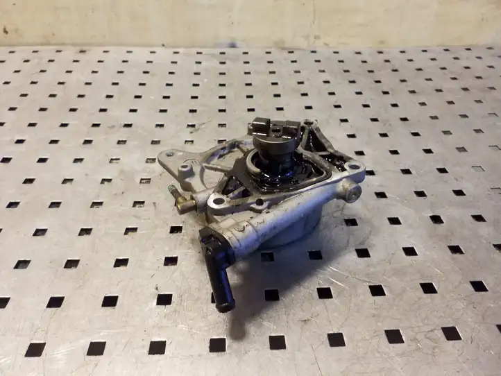 Kia Sorento (2009 - 2014) 288102F000 Вакуумный насос — фото 4