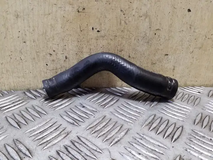Kia Sorento (2009 - 2014) 256402F000 Шланги системы охлаждения — фото 4