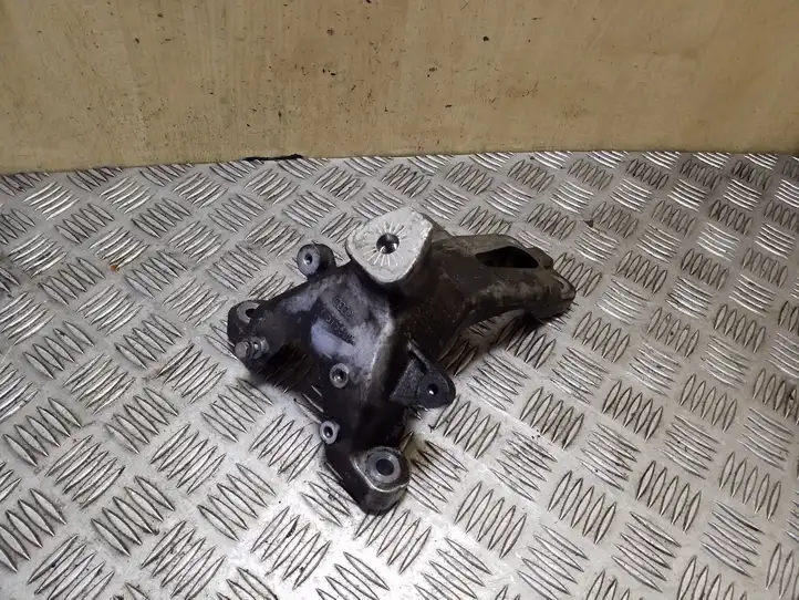 Audi Q5 SQ5 (2008 - 2012) 8K0199308BJ Кронштейн двигателя — фото 2