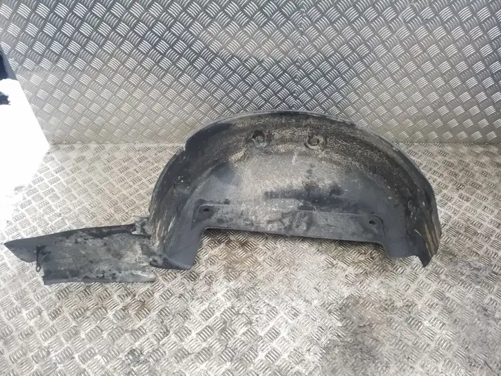 Renault Trafic II (X83) (2002 - 2014) 82000036016 Задний подкрылок — фото 4