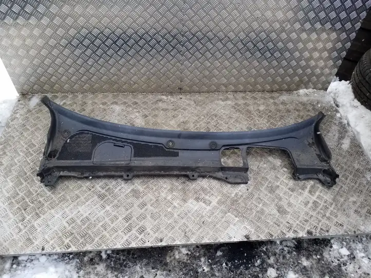 Land Rover Freelander 2 - LR2 (2006 - 2010) LALB00039A2 Жабо стеклоочистителей — фото 1