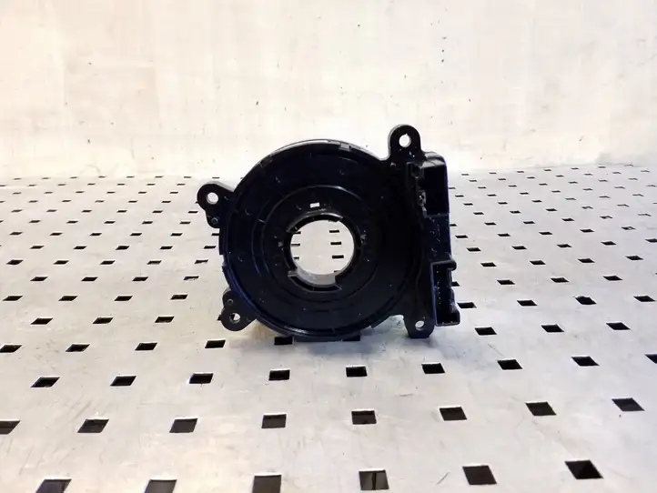Chevrolet Captiva (2006 - 2011) 20982765 Контактное кольцо SRS — фото 3