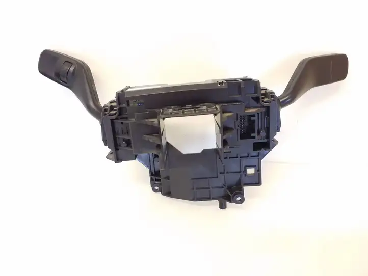 Ford S-MAX (2010 - 2015) 6G9T17A553AE Другие включатели / ручки/ переключатели — фото 3
