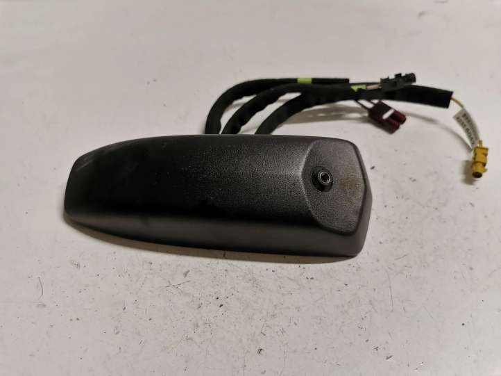 42356042 Buick Encore I Antena (GPS antena)