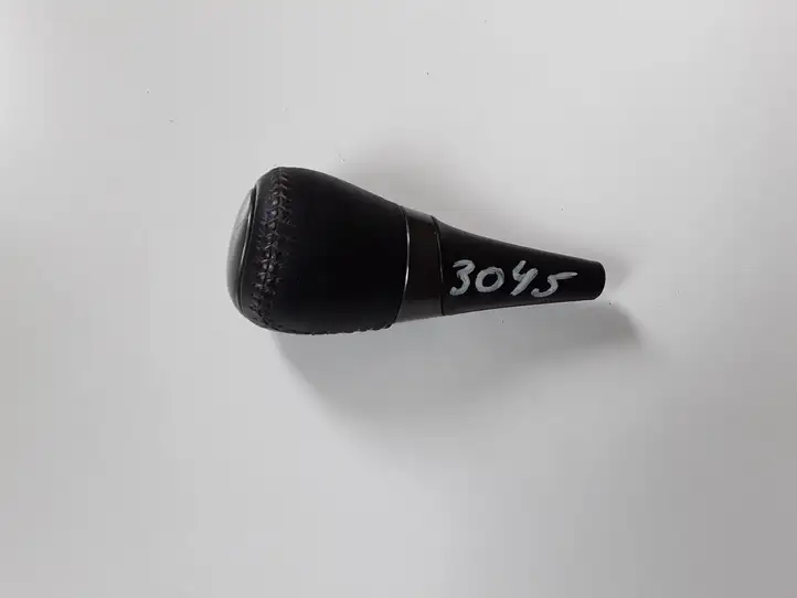(2011 - 2016) Ручка КПП — фото 1