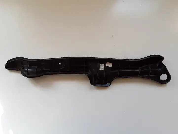 Toyota Aygo AB40 (2014 - 2018) 538280H020 Абсорбер крыла — фото 2