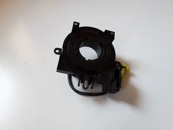 Nissan Qashqai (2013 - 2017) 255544EA0A Контактное кольцо SRS — фото 3