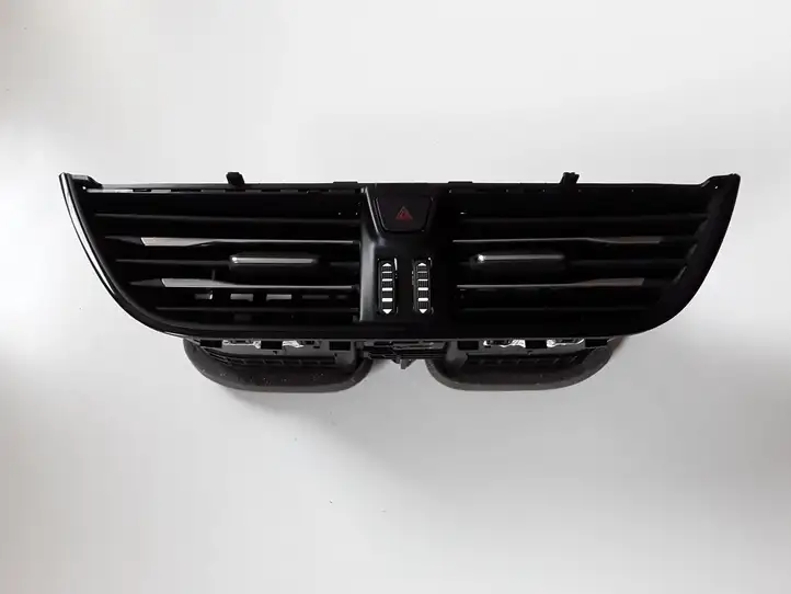 Ford Kuga III (2020 - ) JX7B19K617 Центральный воздушный дефлектор — фото 1