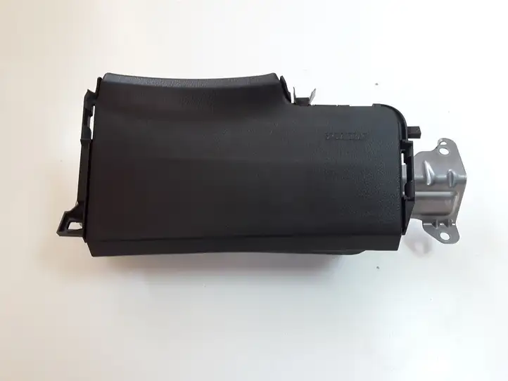 Suzuki Vitara (2014 - 2018) 7395054P00 Коленная подушка безопасности — фото 1