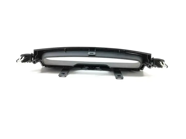 Toyota Land Cruiser (J120) (2002 - 2009) 5542160050 Прочие детали салона — фото 3