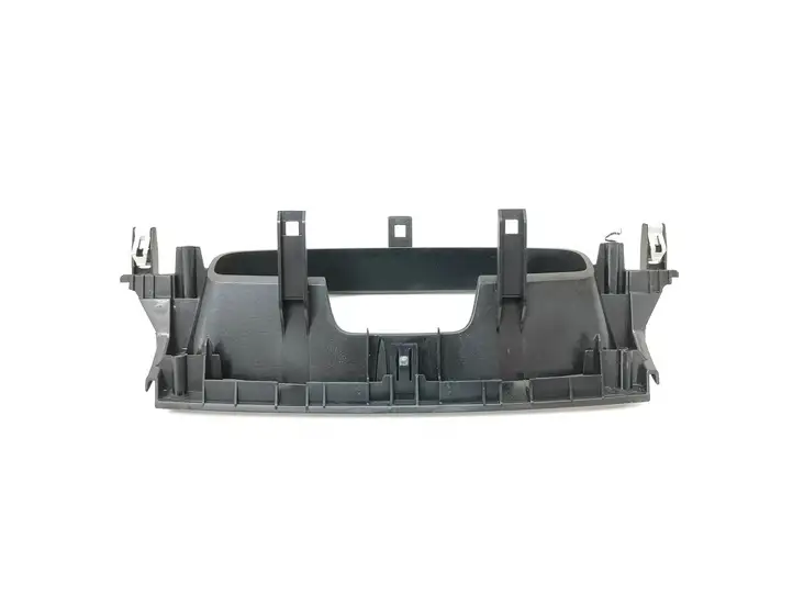 Toyota Land Cruiser (J120) (2002 - 2009) 5542160050 Прочие детали салона — фото 5