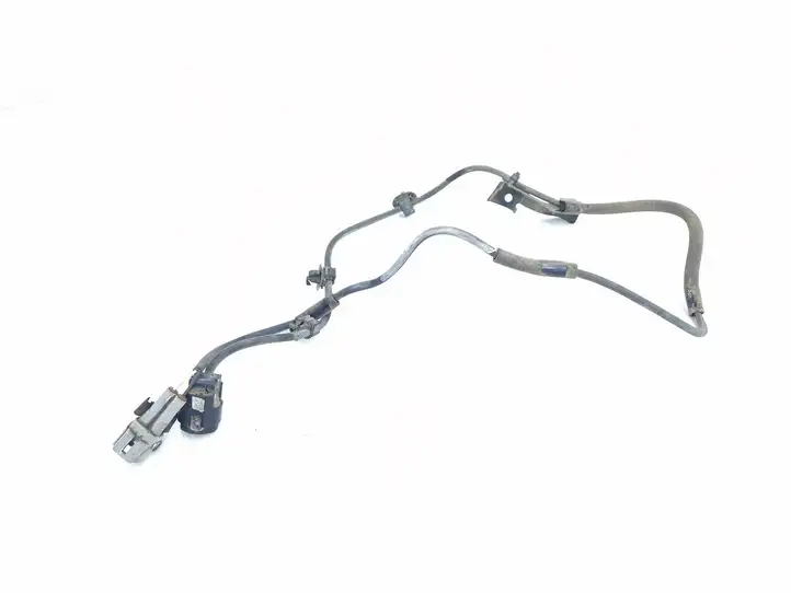 Toyota Land Cruiser (J120) (2002 - 2009) Проводка переднего датчика ABS — фото 1