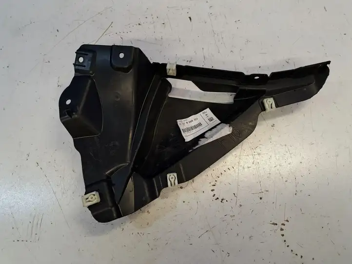 BMW X6 F16 (2014 - 2017) 51718059317 Другая часть кузова — фото 3