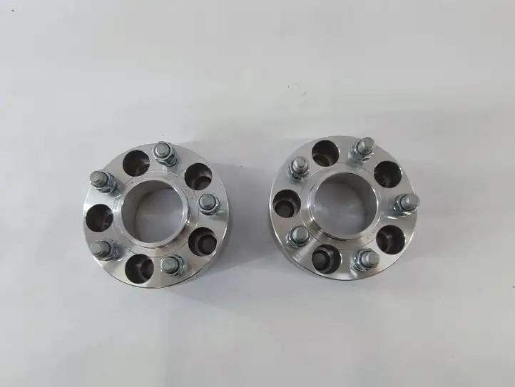 Dodge Challenger (2014 - ) 6061T6 Прочие детали салона — фото 2