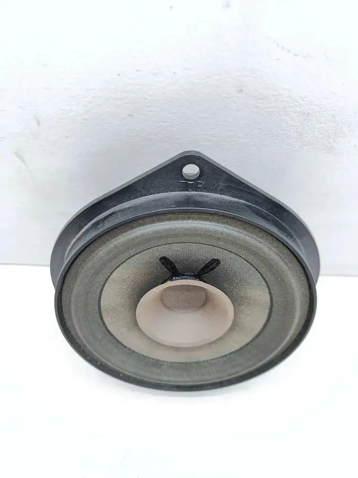 Opel Astra H (2004 - 2009) 90379280 Динамики задних дверей — фото 3