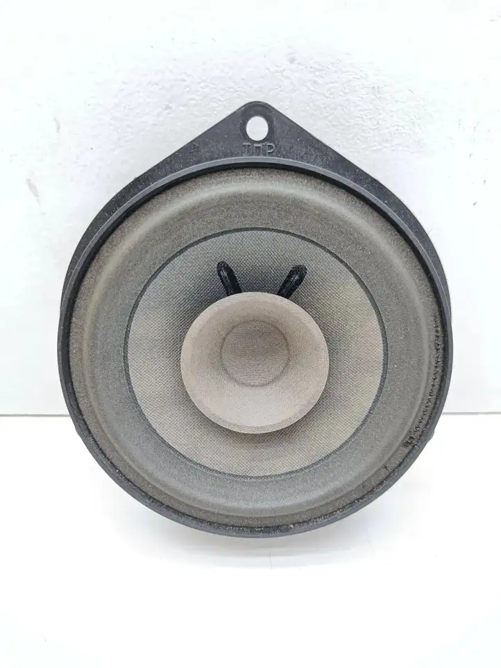 Opel Astra H (2004 - 2009) 90379280 Динамики задних дверей — фото 1